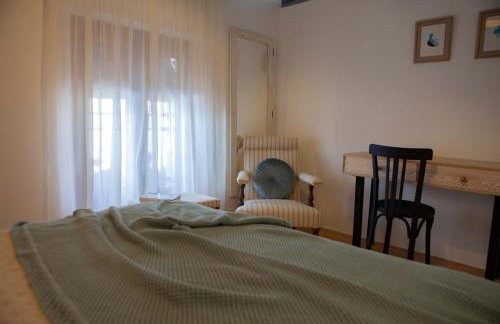 La Ermita de Moral - Casas boutique - Foto 61