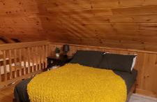 Ohana cabin - Foto 15