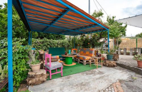 Anastasia's House - Foto 59