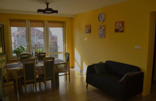 Pan Tadeusz pokoje gościnne - Foto 8