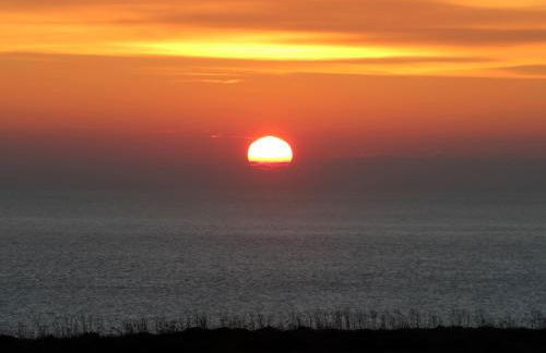 Monte de Santo Antonio - Turismo Rural - Foto 14