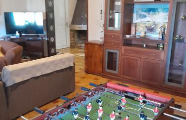 Manteshouse - Foto 9