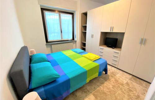 Faber Apartments-Residence Style - Photo 24