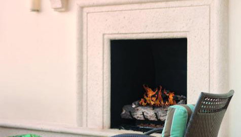 Wyndham Reunion 3BR Apartment with Resort Access - Foto 5