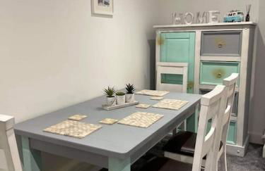 Scottish stunning home stay with free parking and pet friendly - Photo 18