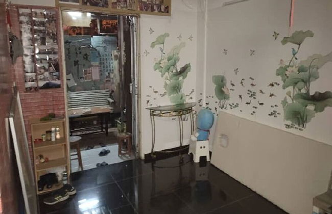 Genting Bukit Tinggi Homestay - Photo 8