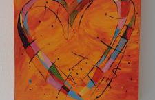 Casa Sant'Anna - Foto 26