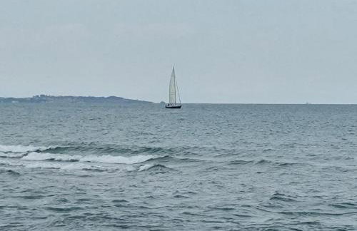 Lina's House - Photo 36