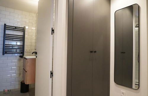 Auditorio Luxe Apartment - Foto 25