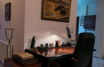 Nature Villa - Foto 22