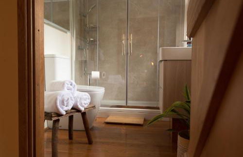 Cae'r Beili - Photo 18