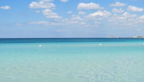 Villa Martina nel Salento - Foto 5