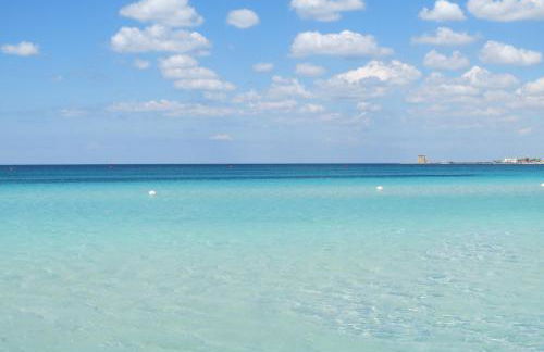 Villa Martina nel Salento - Foto 5