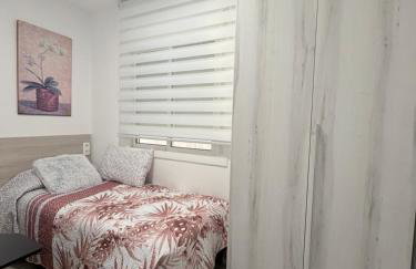 Apartamento Sant Carlos de la Ràpita - Foto 2