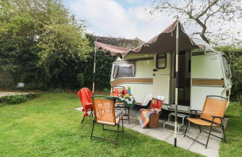 Norden House - Foto 27