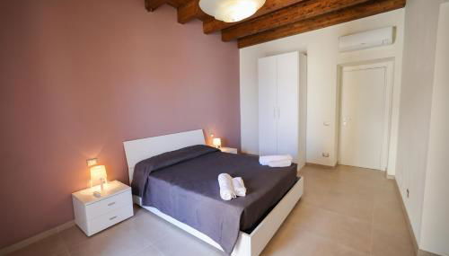 Case Ruggieri Apartments - Don Leonardo - Foto 5