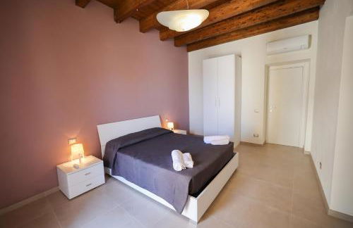 Case Ruggieri Apartments - Don Leonardo - Foto 5