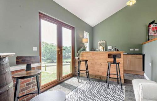 Ashdale Cottage - Foto 28