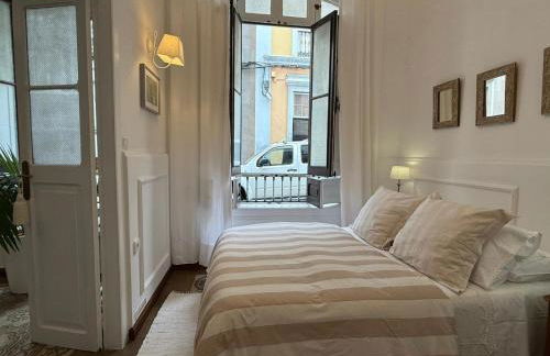 Casa Toledo - Foto 31