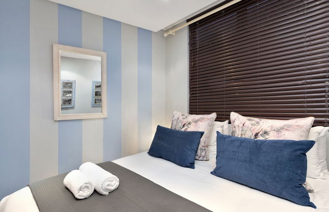 Eden on the Bay 129 - Photo 1