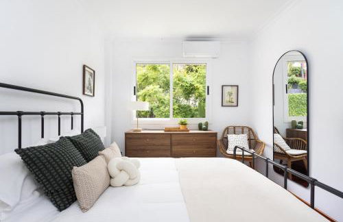 Home2Book Exclusive Villa with pool, El Sauzal - Foto 35