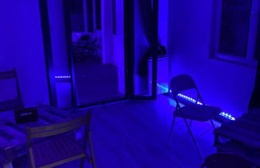 Maison et sa dépendance ss voisinage dans les vergers de Montmorency - Foto 22