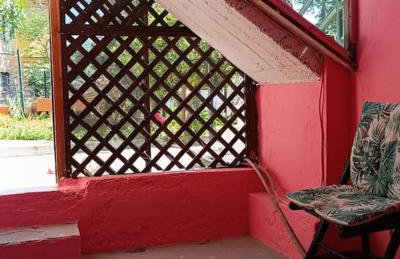 Traditional house at Pelion seaside - Foto 52