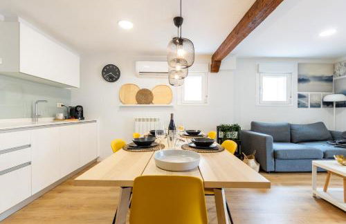 Val Central by InsideHome Apartments - Foto 38