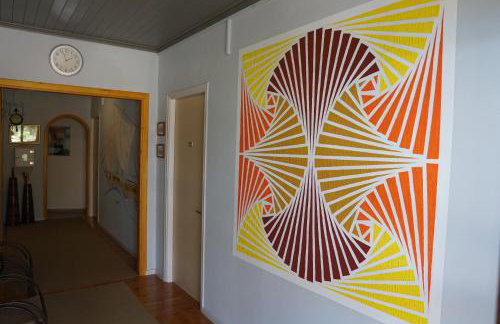 301 Sea And Sun Apartments Kardamili - Foto 4