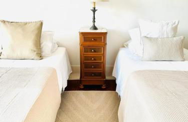 Varandas do Marquês - Foto 72