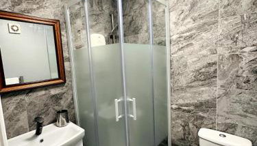 Browns B&B - Photo 3