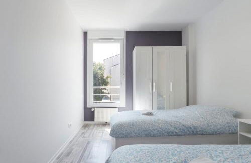 La Terrasse - Photo 17