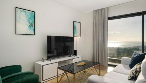 Saraiva Hills I by An Island Apart - Foto 4