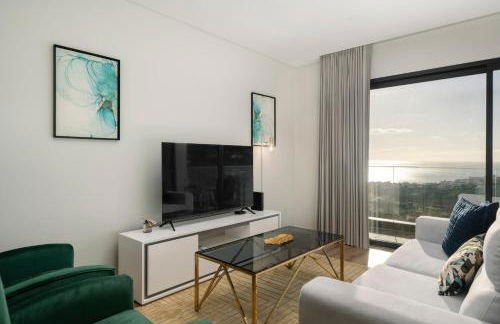 Saraiva Hills I by An Island Apart - Foto 4