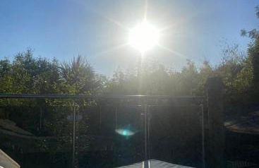 Jungle Cabin - Foto 18