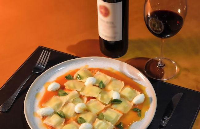 Plaza Inn Small Town Flat - Foto 42