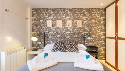 Torrepe - baskeyrentals - Foto 3