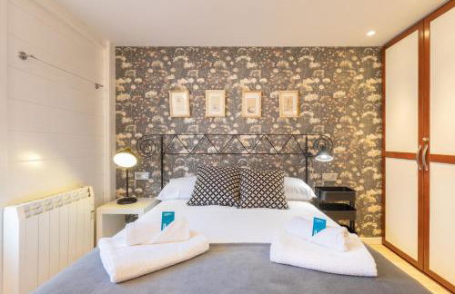 Torrepe - baskeyrentals - Foto 3