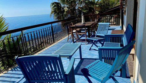 Dimora di Toosa - Near Taormina - Foto 4