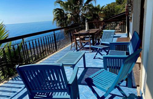 Dimora di Toosa - Near Taormina - Foto 4