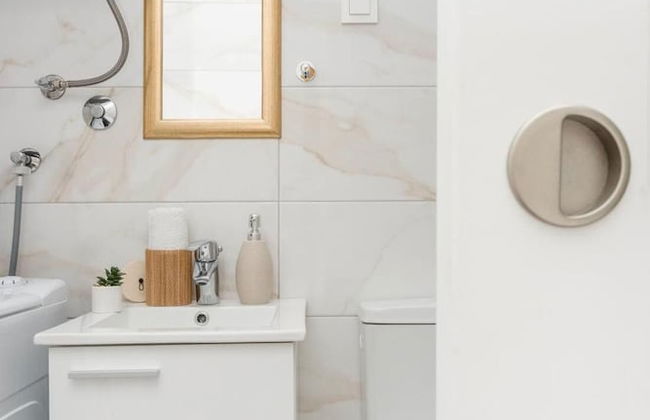 Studio Apartment Stadium Zagreb - Photo 12