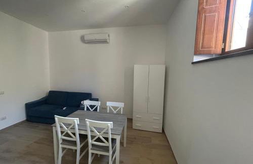 Case Vacanze Bedda Iole - Foto 6