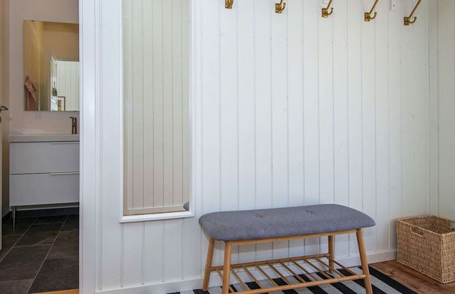 Holiday Home in Silkeborg - Foto 25