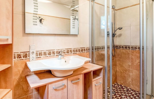 Ferienhaus in Medebach Nahe Skigebiet - Foto 62