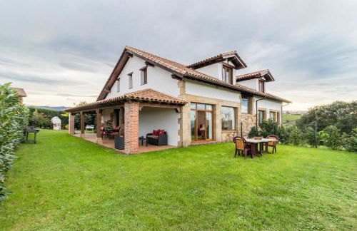 Casa Rural El Castro - Foto 31