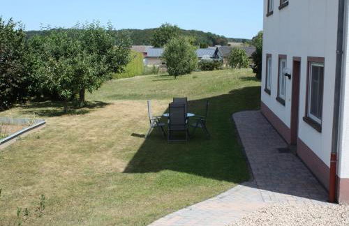 Rommersheim Forest Retreat - Foto 43