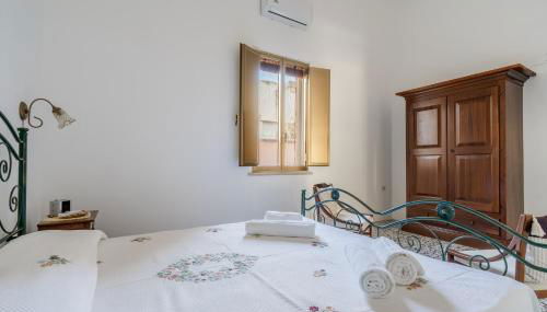 Stella di Domenica - Foto 3