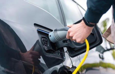 ANASSA BUTIK LIVING NIKITI - Photo 59