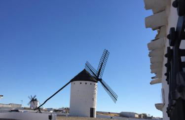 La Casa del Bachiller - Foto 19