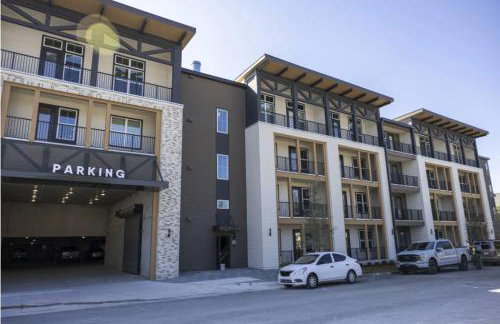 Historic Springfield Apartments by Landing - Photo 21